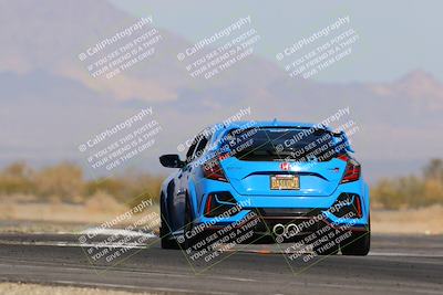 media/Feb-12-2023-Club Racer Events (Sun) [[9ed0490a96]]/5-Beginner (Blue)/Session 3 (Turn 16)/